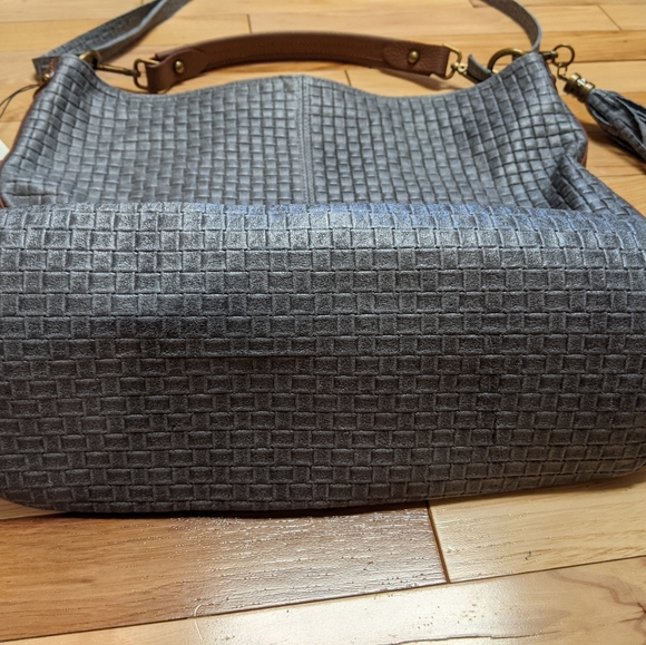 Purse - Picture 3 of 4